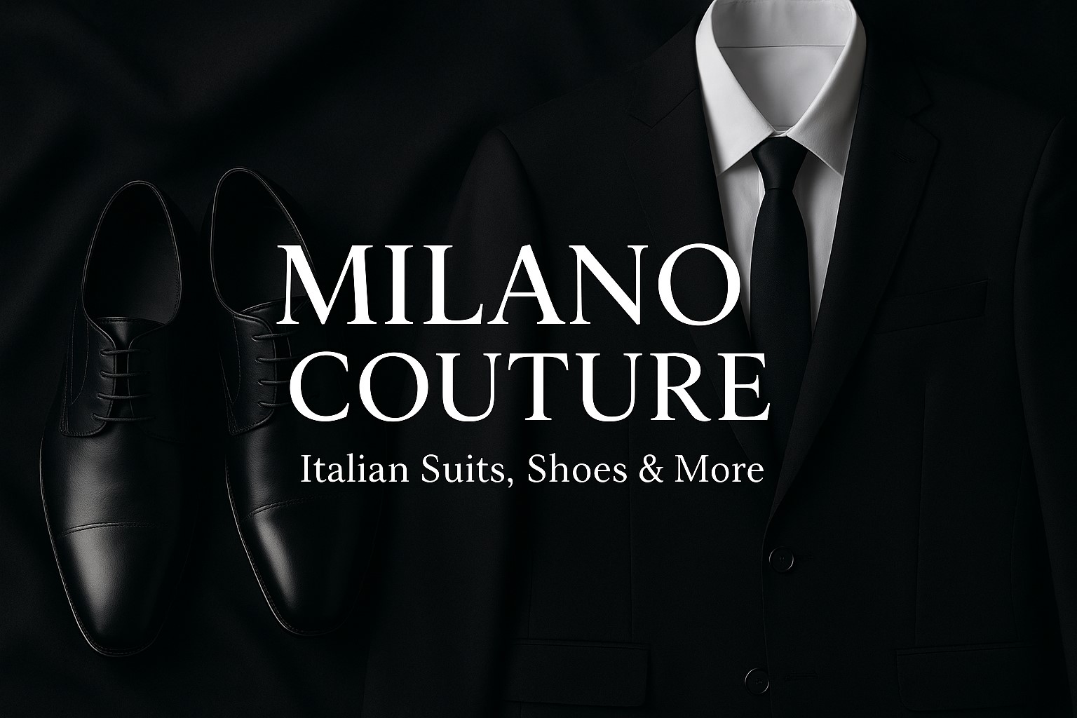 Luxury Collection