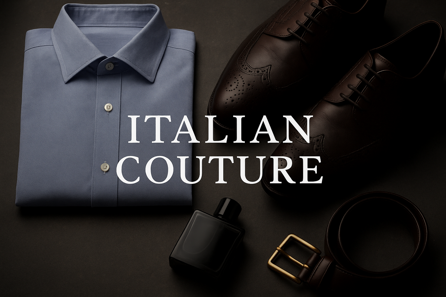 Luxury Collection