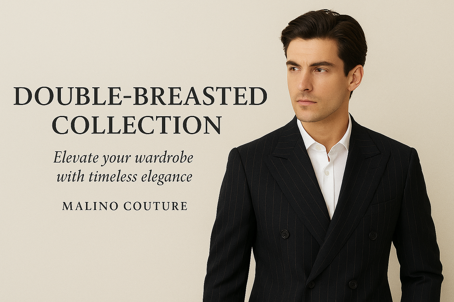 Luxury Collection