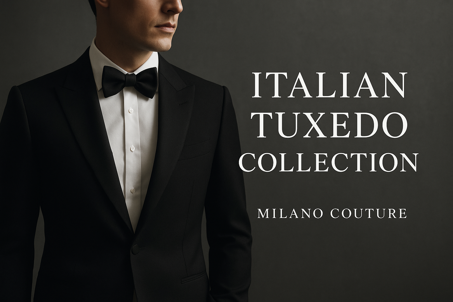 Luxury Collection